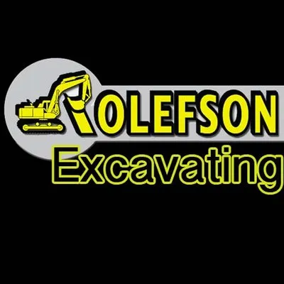 Rolefson Excavating