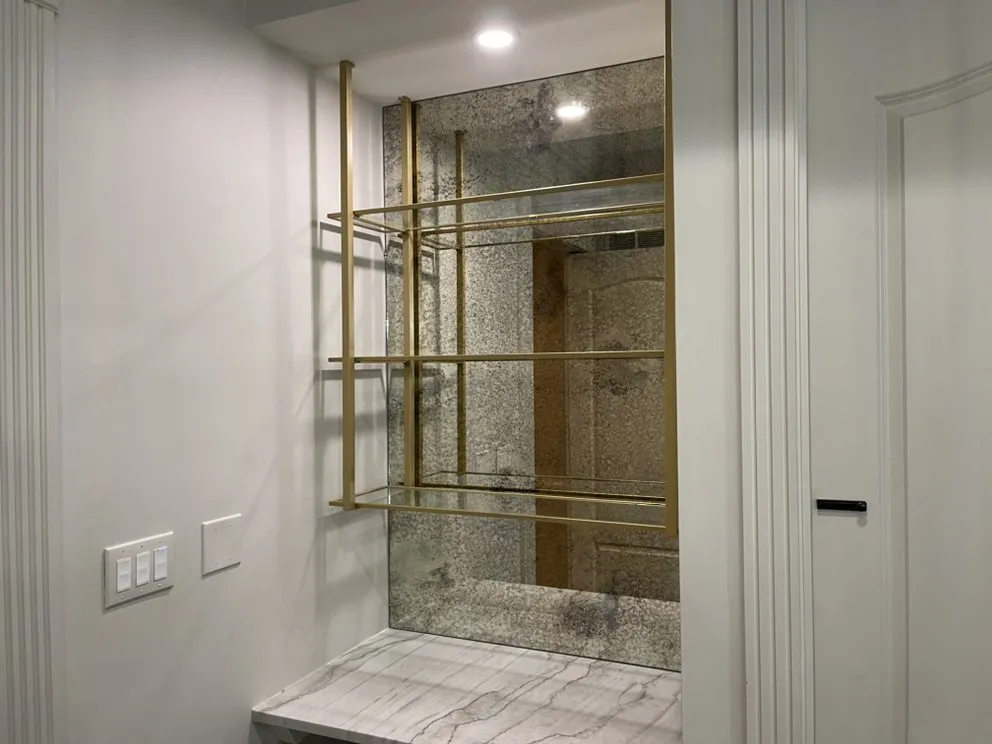 Top-rated residential landscaping in Fenton, MO - Rolfing Home Services