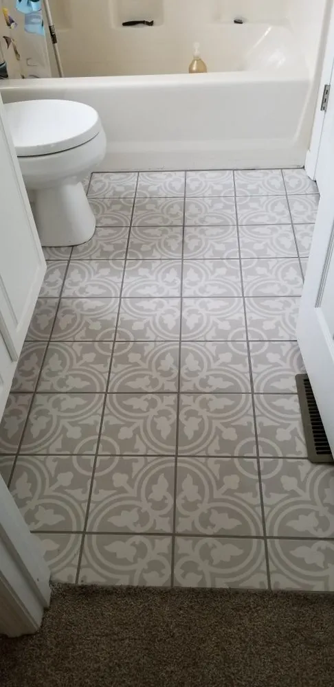 Top-rated landscape design in Fenton, MO - Rolfing Home Services