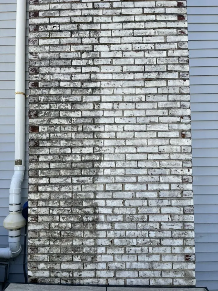 Expert landscape installation in Fenton, MO - Rolfing Home Services