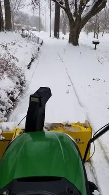 Roll and Sons Lawn Care