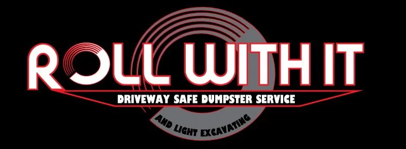 Trusted lawn mowing service in Appleton, WI - Roll With It