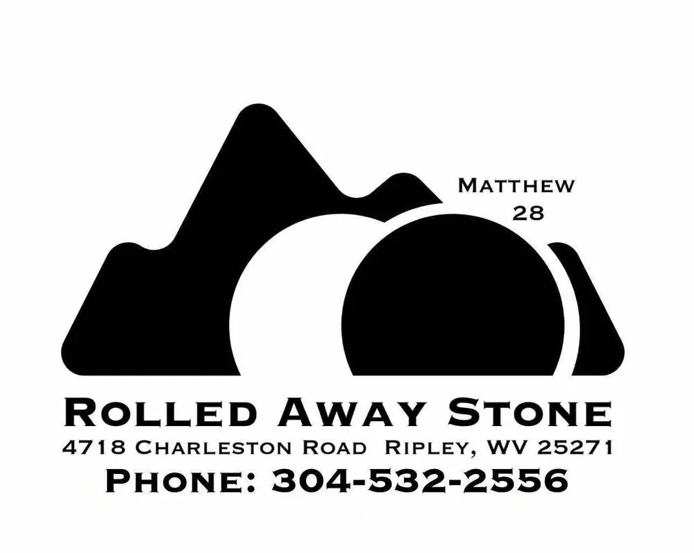 Expert lawn care service for year-round maintenance in Ripley, WV by Rolled Away Stone