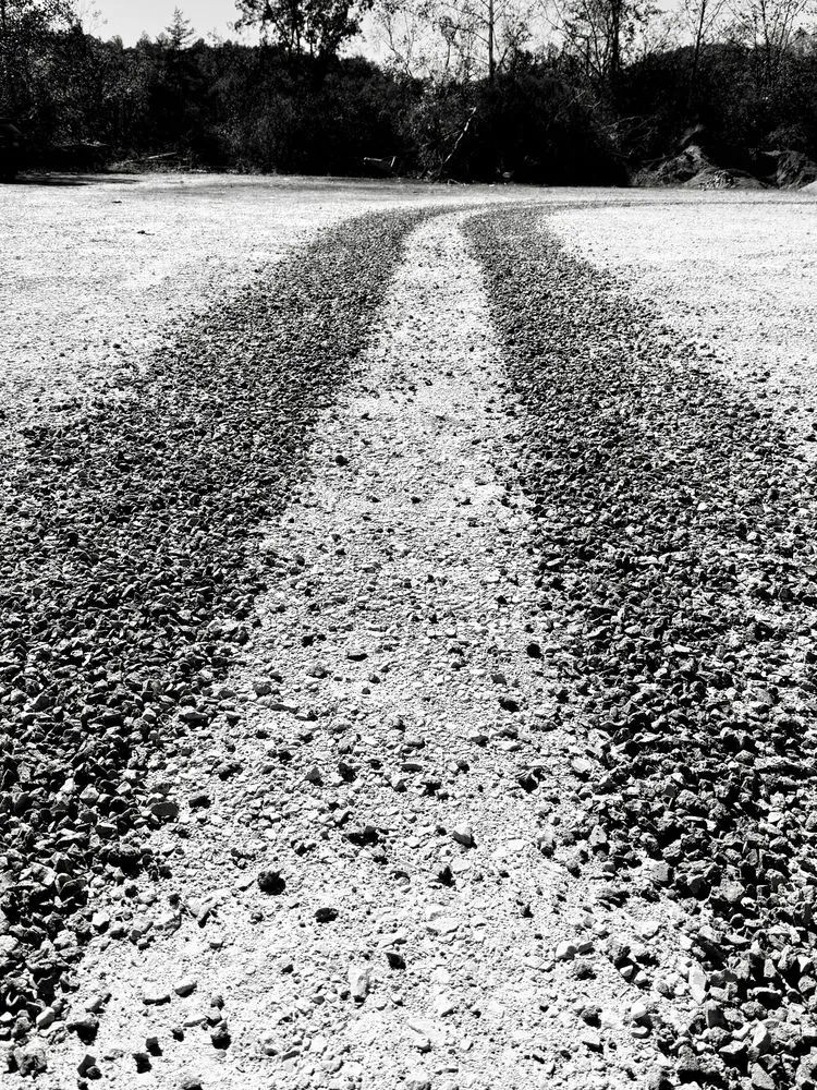 Professional landscape design for outdoor upgrades in Ripley, WV by Rolled Away Stone