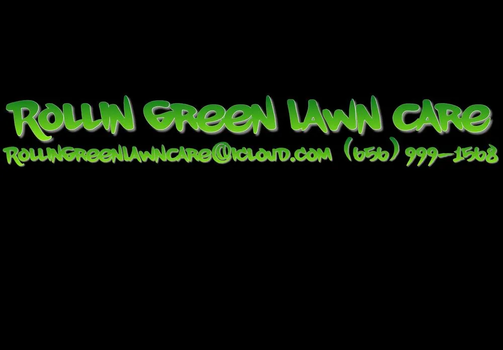 Reliable residential landscaping in Tampa, FL by Rollin Green Lawn Care