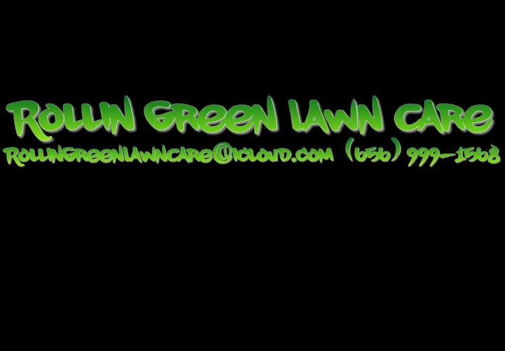 Top-rated residential landscaping in Tampa, FL - Rollin Green Lawn Care