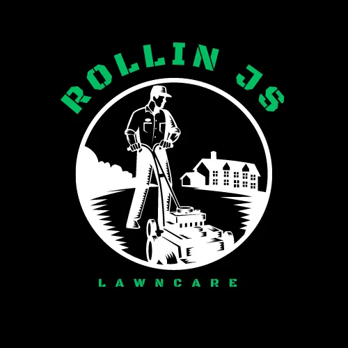 Affordable lawn care service with custom design in Oklahoma City, OK by Rollin Js Lawn Care