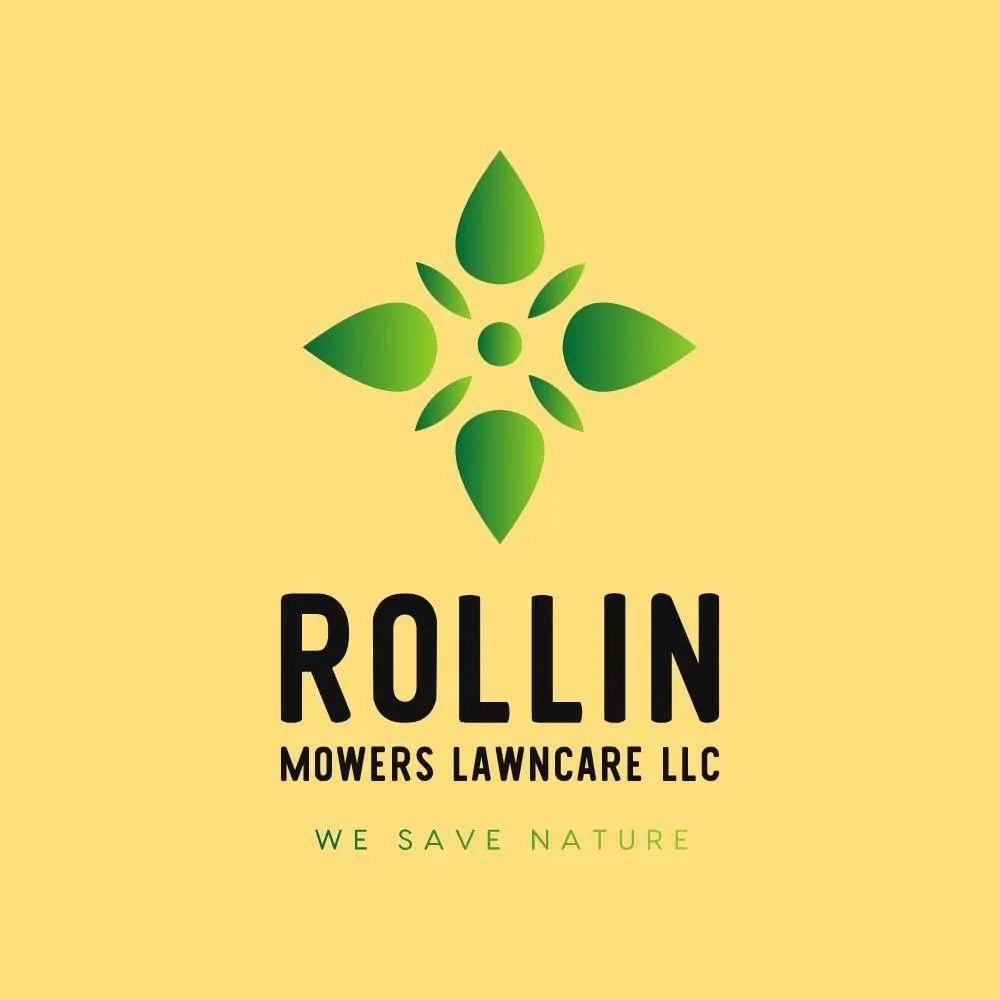 Custom lawn mowing service for year-round maintenance in Zebulon, NC by Rollin Mowers
