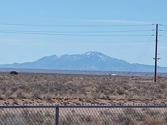 Rollin rockz landscape management Logo