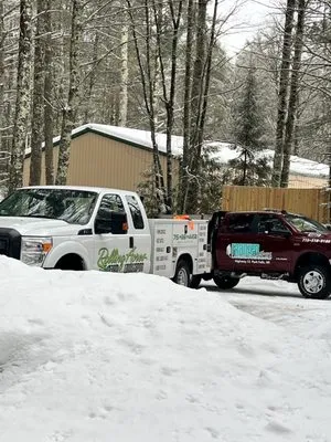 Rolling Acres Farm and Landscaping