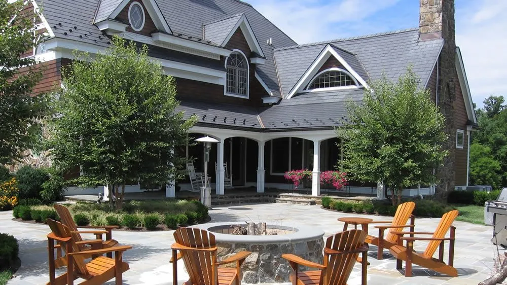 Affordable landscaping services experts serving Brinklow, MD - Rolling Acres Landscaping
