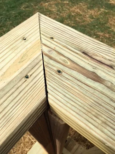 Reliable yard maintenance in Brinklow, MD by Rolling Acres Landscaping