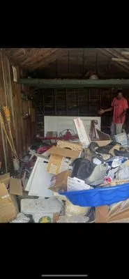 Rolling Acres Landscaping Logo