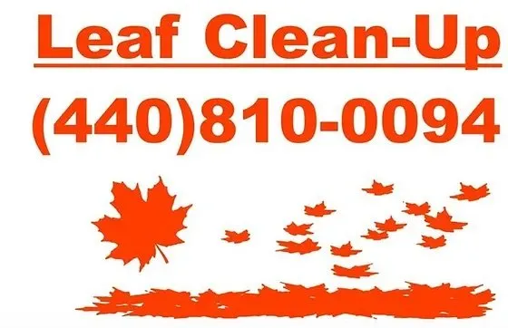 Reliable garden landscaping for residential properties across Cleveland, OH - Rolling Green Lawn Care