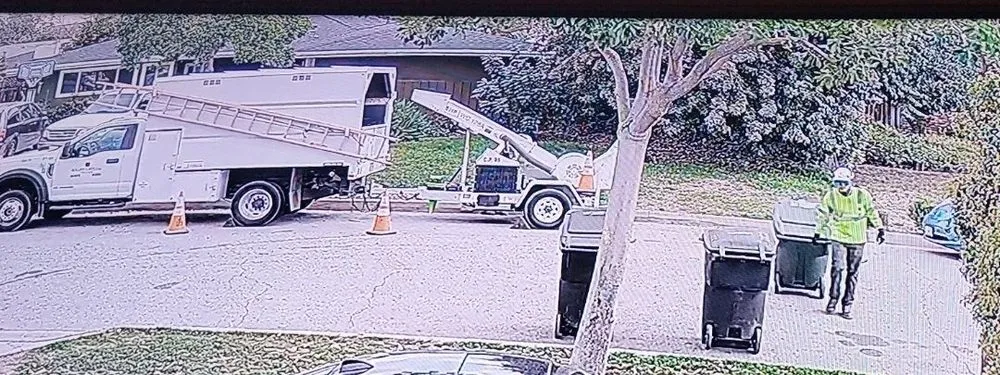 Professional landscape installation experts serving Mira Loma, CA - Rolling Green