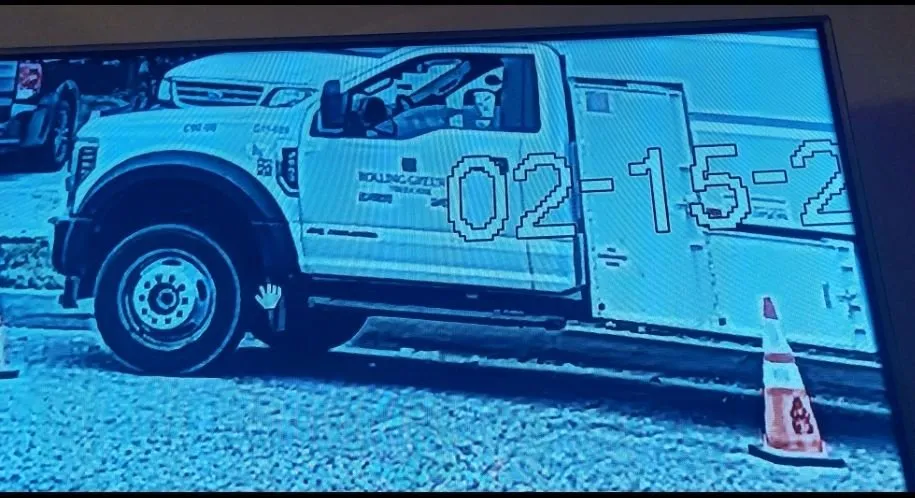 Local landscaping services experts serving Mira Loma, CA - Rolling Green