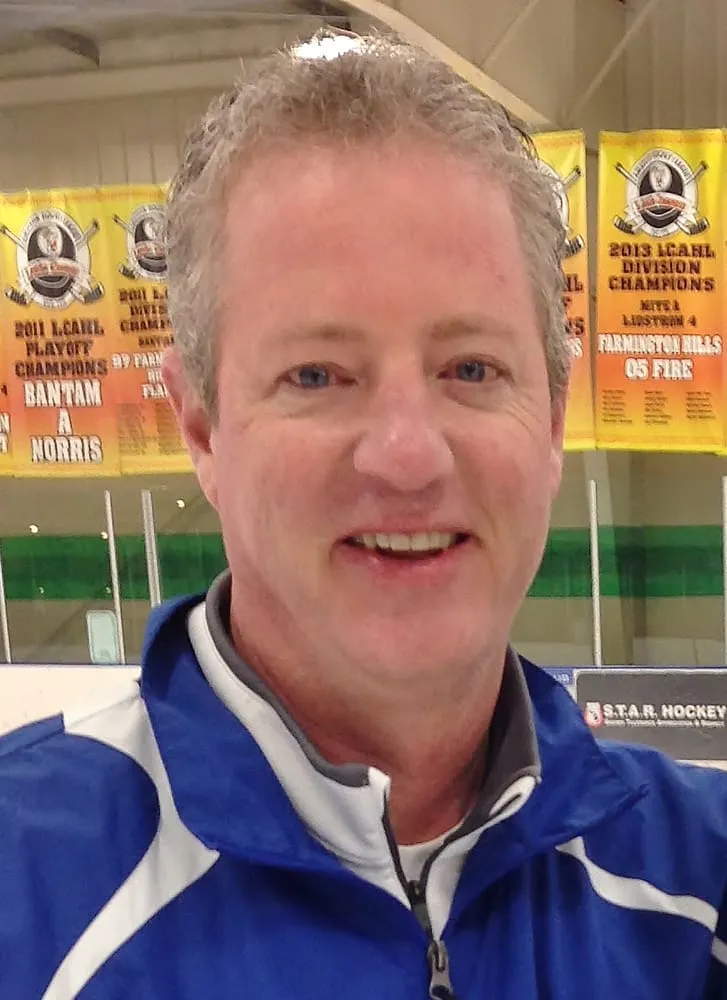 Affordable residential landscaping in Lake Barrington, IL - Rolling Green Turf Care