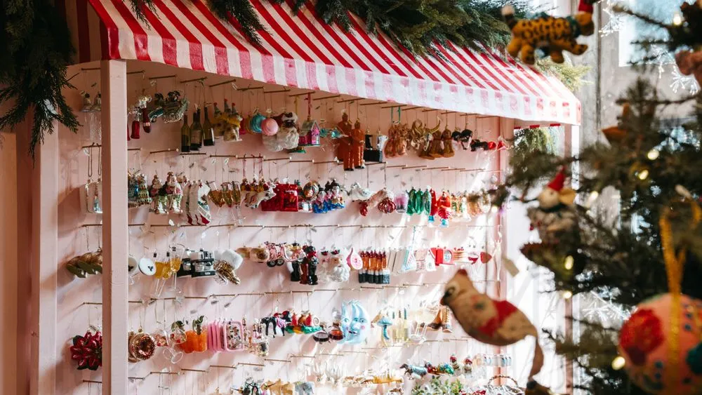 Professional landscaping services in Los Angeles, CA - Rolling Greens