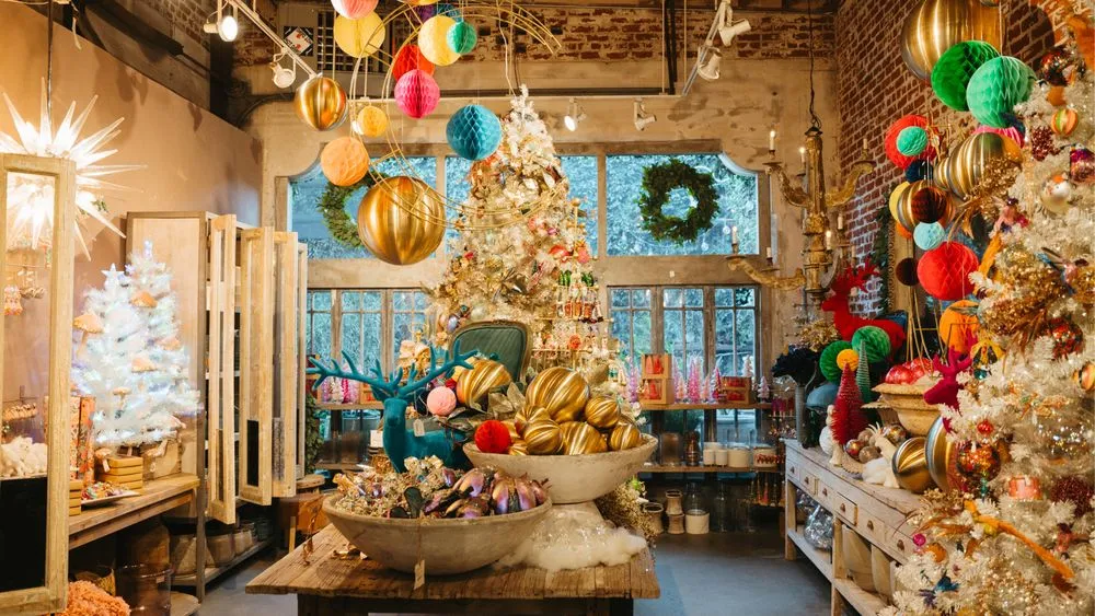 Trusted landscape design in Los Angeles, CA by Rolling Greens