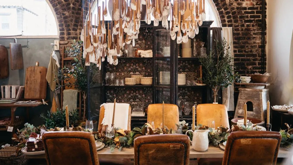 Affordable landscaping services for homes across Los Angeles, CA - Rolling Greens