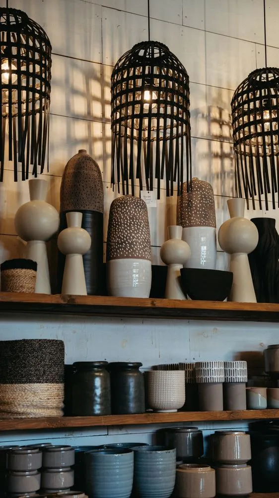 Custom garden landscaping for outdoor upgrades across Los Angeles, CA - Rolling Greens