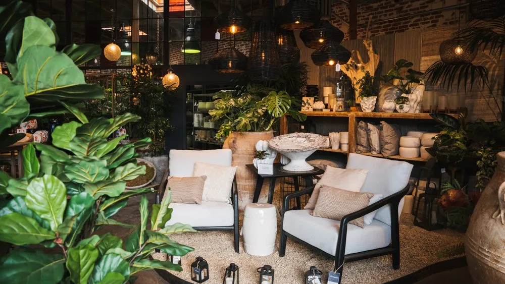 Reliable landscape design with custom design across Los Angeles, CA - Rolling Greens