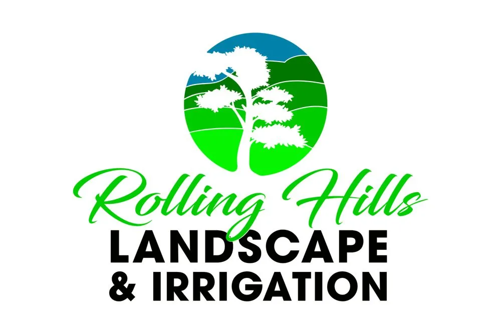 Trusted residential landscaping experts serving White City, OR - Rolling Hills Landscape and Irrigation