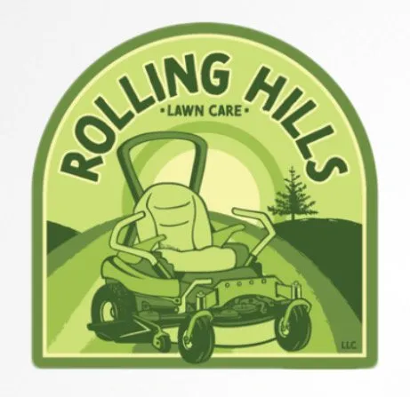 Expert lawn mowing service in Waukesha, WI by Rolling Hills Lawn Care