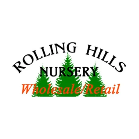 Reliable lawn care service experts serving Lincolnshire, IL - Rolling Hills Nursery
