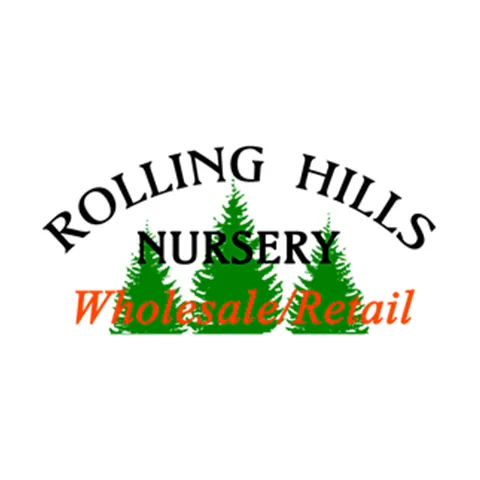 Trusted lawn care service near you across Lincolnshire, IL - Rolling Hills Nursery