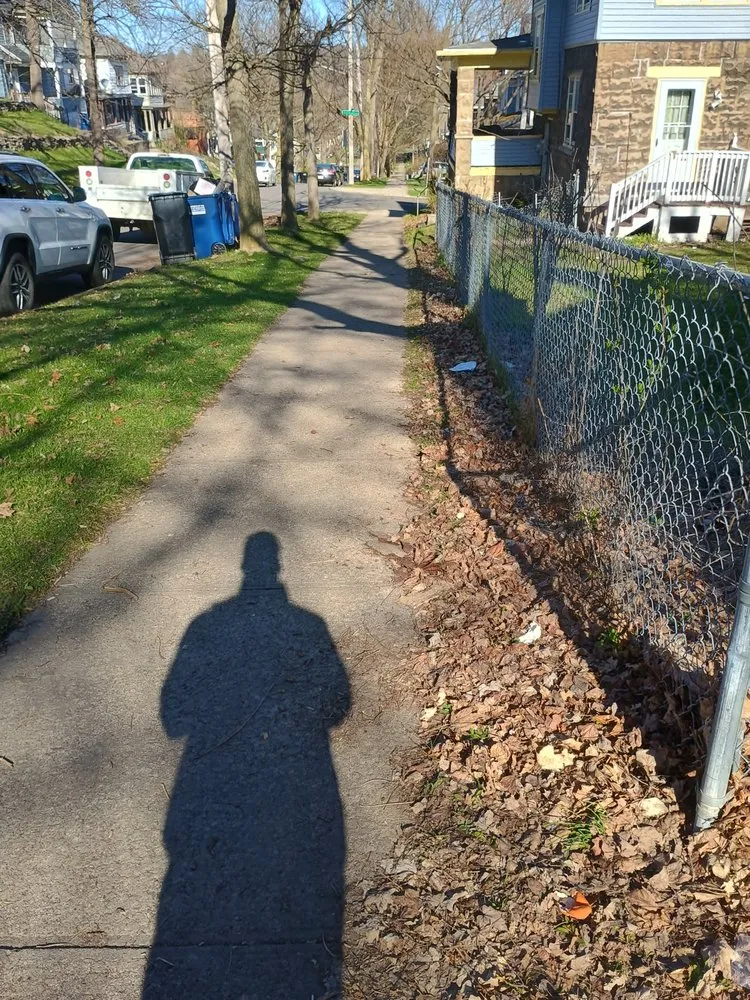 Top-rated outdoor landscaping experts serving Syracuse, NY - Rolling Scapes Landscaping And Service