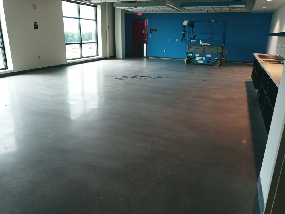 Top-rated outdoor landscaping in Syracuse, NY - Rolling Scapes Landscaping And Service