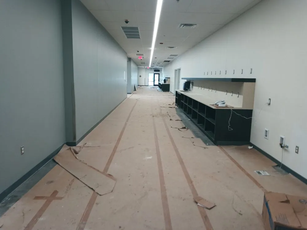 Affordable outdoor landscaping for year-round maintenance across Syracuse, NY - Rolling Scapes Landscaping And Service