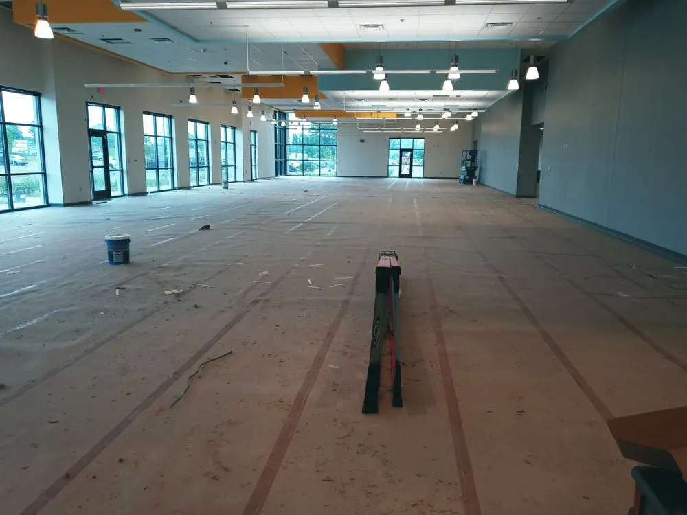 Expert garden landscaping in Syracuse, NY - Rolling Scapes Landscaping And Service