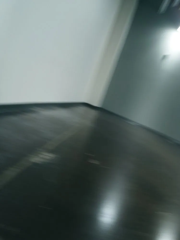 Reliable landscape installation for year-round maintenance in Syracuse, NY by Rolling Scapes Landscaping And Service