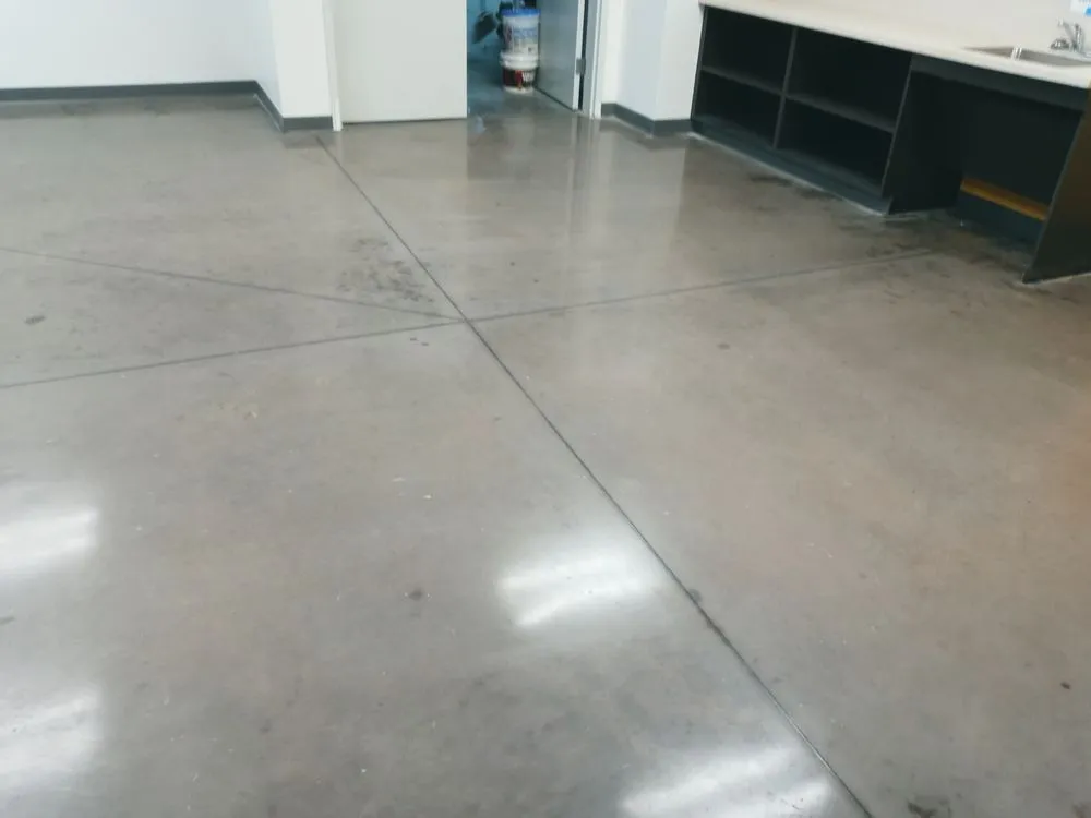 Trusted lawn mowing service near you in Syracuse, NY by Rolling Scapes Landscaping And Service