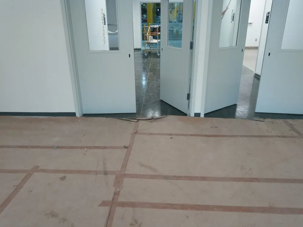 Local landscape installation experts serving Syracuse, NY - Rolling Scapes Landscaping And Service