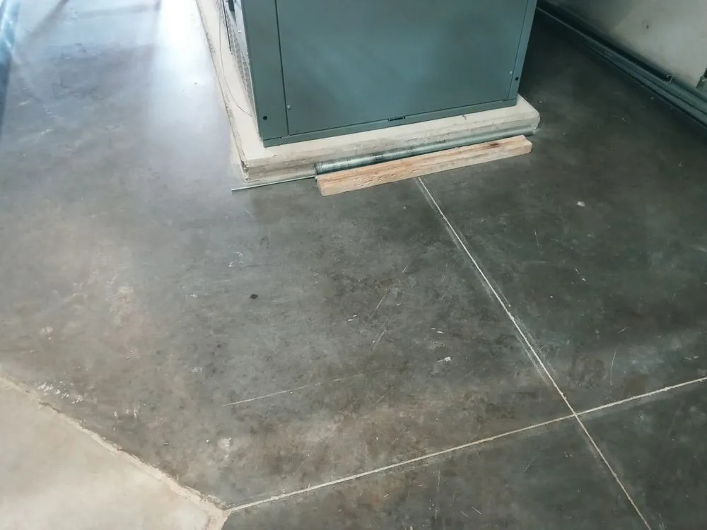 Affordable lawn mowing service with custom design in Syracuse, NY by Rolling Scapes Landscaping And Service