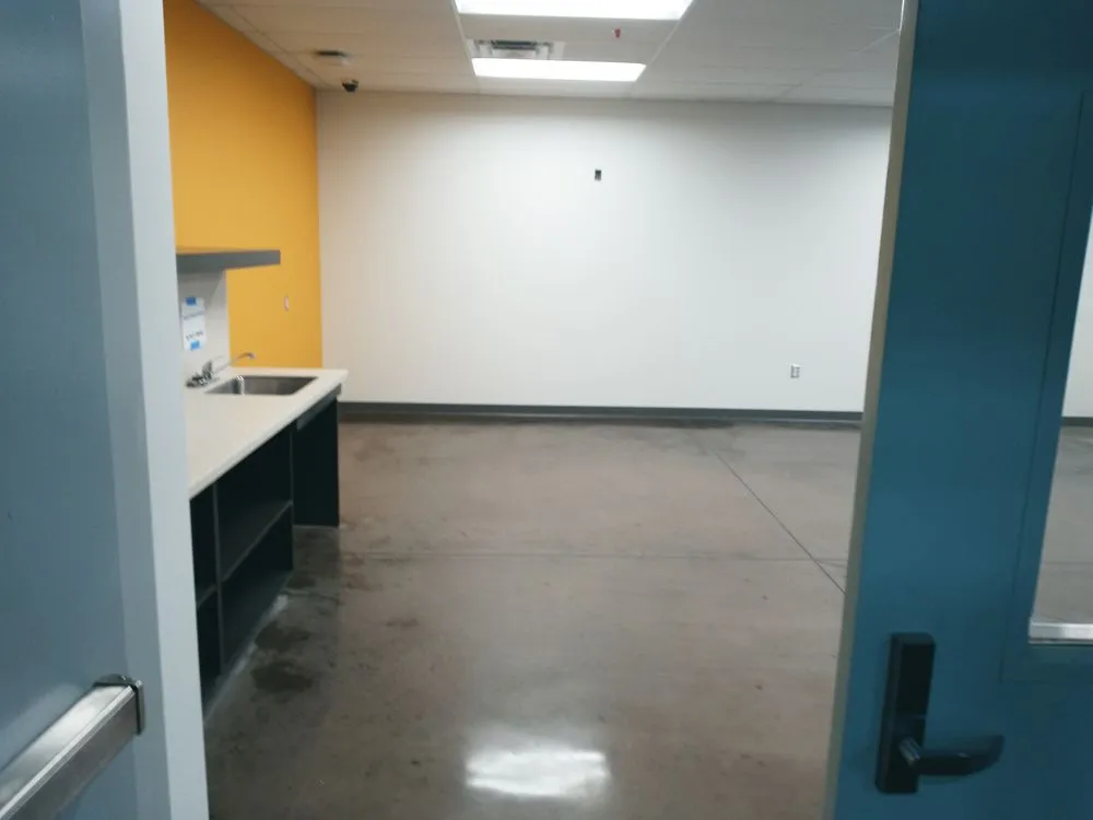 Local landscape installation in Syracuse, NY - Rolling Scapes Landscaping And Service