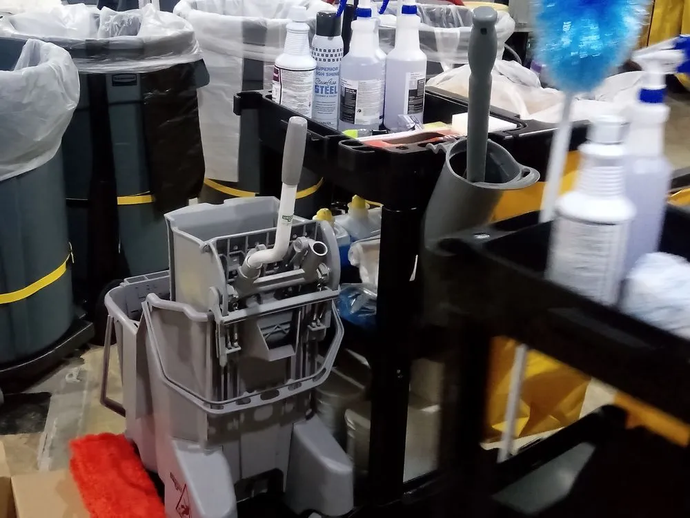 Local lawn mowing service for residential properties in Syracuse, NY by Rolling Scapes Landscaping And Service