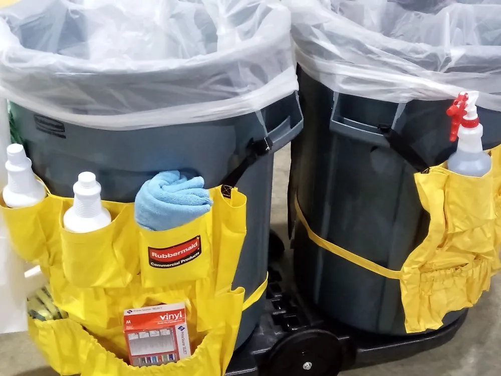 Affordable landscape design in Syracuse, NY - Rolling Scapes Landscaping And Service