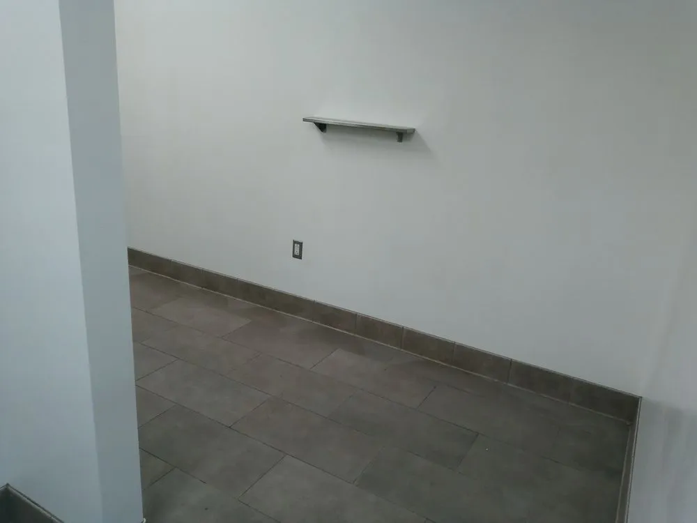 Top-rated garden landscaping experts serving Syracuse, NY - Rolling Scapes Landscaping And Service