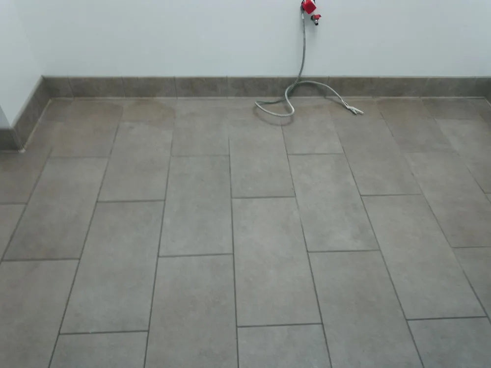 Reliable residential landscaping in Syracuse, NY by Rolling Scapes Landscaping And Service