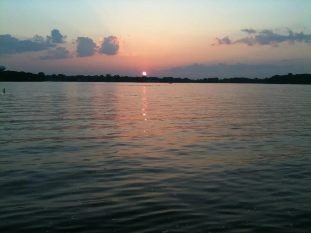 Expert landscape installation for residential properties across South Elgin, IL - Rollins Aquatic Solutions