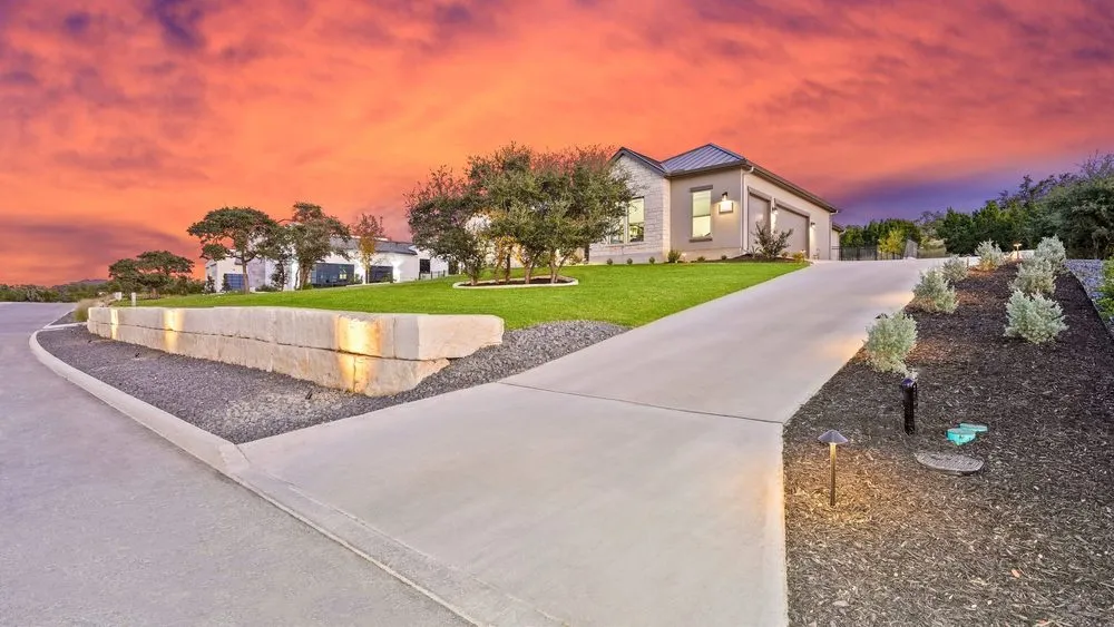 Trusted landscaping services in San Antonio, TX - Rollins Landscape & Irrigation