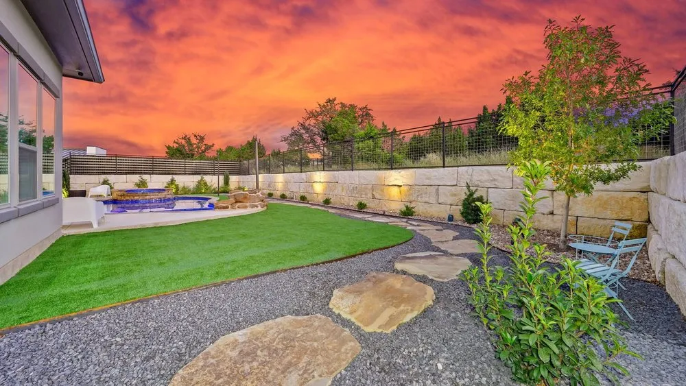 Expert yard maintenance near you across San Antonio, TX - Rollins Landscape & Irrigation