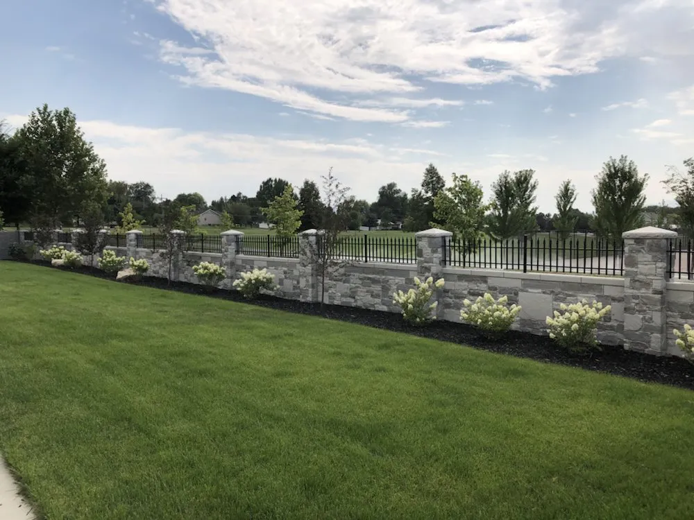 Trusted yard maintenance experts serving Sandy, UT - Rollins Landscaping