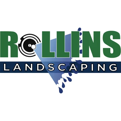 Trusted garden landscaping for outdoor upgrades across Sandy, UT - Rollins Landscaping