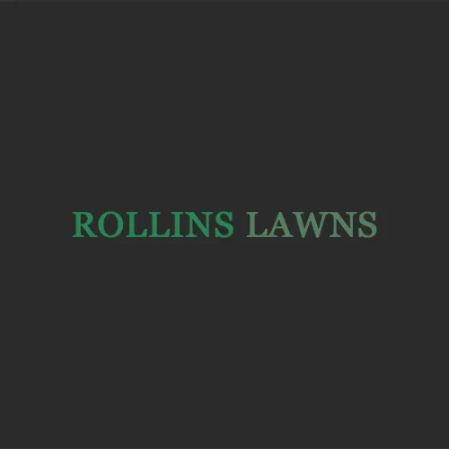 Affordable lawn mowing service in Caldwell, NJ - Rollins Lawns
