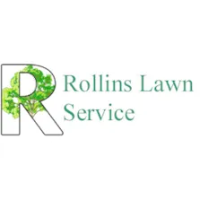 Reliable landscape design experts serving Caldwell, NJ - Rollins Lawns
